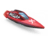 SILVERLIT EXOST RC laiva ROCKETWAVE, TE 20605 