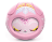 ZOOBLES figūru komplekts Multi Pack, 6061529 6061529