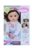 BABY BORN lelle Sophia 43cm, 707234 