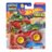 HOT WHEELS monstru mašīna 1:64, FYJ44 