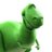 TOY STORY figūriņa Rex, JKV17 