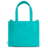 SQUISHMALLOWS handbag - Winston, LT542334SQM 