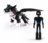 DREAMWORKS DRAGONS komplekts, 6064915 