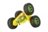 CARRERA RC mašīna Mini Turnator, 370240003X 