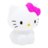 PALADOME HELLO KITTY silikona lampa, PP13694HK 