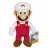 NINTENDO plīša rotaļlieta, 409474-GEN-SDM 409474-GEN-SDM