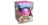 HATCHIMALS BLOOMABLES interaktīvā rotaļlieta Kittyfly, 6072450 