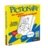 PICTIONARY Core Refresh (latviešu valodā), JGF67 