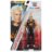 WWE Top Picks cīkstoņa figūra, asort., 15 cm, GFT58 