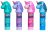 COLORINO līmes zīmulis, 8g Unicorn assort., 84781PTR 84781PTR