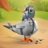 31163 LEGO® Creator Rotaļīgais kaķis 