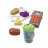 FISHER PRICE spēļu komplekts Let's learn, HFJ95 HFJ95