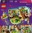 42646 LEGO® Friends Otumas istaba 