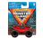 MONSTER JAM 1:70 monstru smagā automašīna, 6047123 6047123