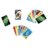 MATTEL GAMES UNO Flex, HMY99 HMY99