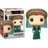 FUNKO POP! Vinila figūra: House of the Dragon - Allicent Hightower, 79723 