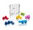 SMART GAMES spēle Reverso, SMA#403 