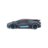 MAISTO TECH R/C 1:24 rādiovadāms auto Bugatti Divo, 81515 