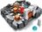 SMART GAMES spēle Break-out, SMA#107 
