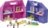 42697 LEGO® Friends Radošā leļļu māja – čemodāns 