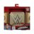 WWE Undisputed Universal čempiona josta, HYJ35 