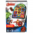 SPINMASTER GAMES spēle Bingo, 6065341 6065341