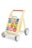 HAPE attīstošais stumjamais staigulis, Grow-with-Me, E0389A 