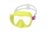 BESTWAY peldēšanas brilles Crusader Essential, asort., 22057 
