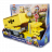 PAW PATROL lielā kravas automašīna Mega Rubble, 6064242 6064242