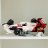 10330 LEGO® Icons McLaren MP4/4 un Ayrton Senna 