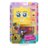 POLLY POCKET mini figūriņu komplekts SpongeBob, JKC84 