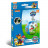 MONDO INFLATABLES Pludmales bumba Paw Patrol, 16630 16630