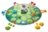 SMART GAMES spēle Froggit, SMA#M501 