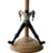 BANDAI One Piece figūriņa Pirate Hunter Zoro, BP29758P 