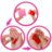 BARBIE Party Unboxed – Glamūrīgās ballītes atklāšanas sērija – Oriģinālā lelle, JFY68 