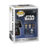 FUNKO POP! vinila figūriņa: Star Wars: Darth Vader, 67534 