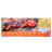 NERF N SERIES dubultpaka, G1492EU4 
