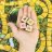 SPINMASTER GAMES spēle Jumanji Core, 6061775 6061775