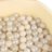BABYTROLD bumbu baseins, Sand, 18-46BA 
