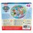 SPINMASTER GAMES puzle "Paw Patrol Shape", 6067570
 