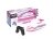 REVELL kontrolēta kuģis Spring Tide - Pink, 24142 
