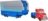 TRANSFORMERS transformers Earthspark kaujas vilks, G07505L0 