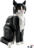 21349 LEGO® Ideas Melnbalts kaķis 