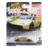 HOT WHEELS Premium Fast & Furious automašīna, HNW46 HNW46