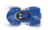 CARRERA SONIC RC mašīna 1:43, 7,5cm, 370430022 