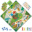 CLUE JUNIOR galda spēle (LT), F6419633 
