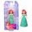 DISNEY PRINCESS mazā lelle sortiments, HPL55 