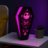 PALADOME NIGHTMARE BEFORE CHRISTMAS Lampa, PP12801NBC 