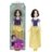 DISNEY PRINCESS lelle  - Sniegbaltīte Snow White, HLW08 HLW08