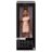 BARBIE Basics No08 lelle ar brūniem matiem, JJX27 